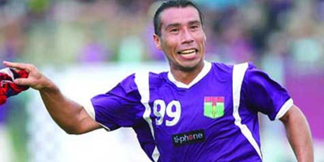 Elly Idris Puji Ketajaman Carrasco-Veron Elly Idris Puji Ketajaman Carrasco-Veron