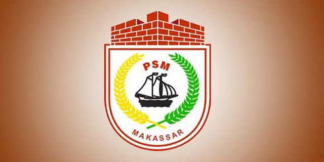 Jadwal Padat, Persija vs PSM Diundur Sehari Jadwal Padat, Persija vs PSM Diundur Sehari