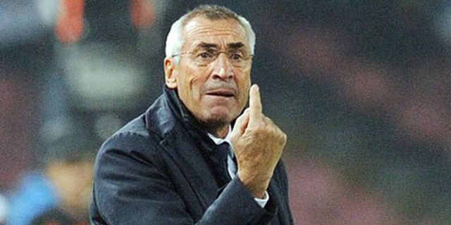 Reja Tinggalkan Lazio Reja Tinggalkan Lazio