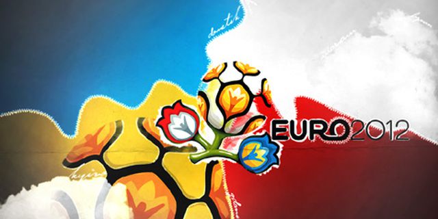 Polandia: Kami Sudah Siap Untuk Euro 2012 Polandia: Kami Sudah Siap Untuk Euro 2012