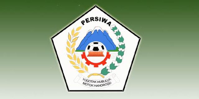 Persiwa Tetap Incar Poin di Kandang Sriwijaya FC