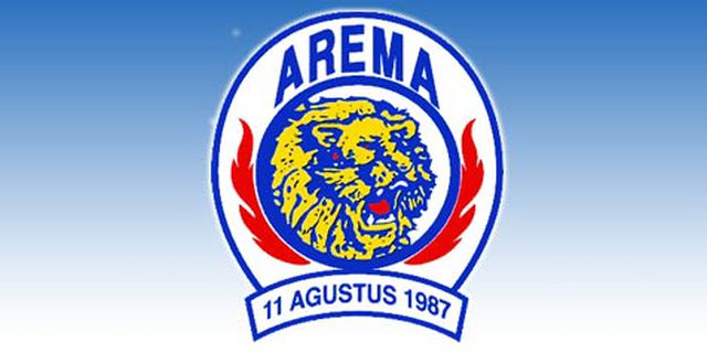 Tanpa Recovery, Arema Bertolak ke Aceh Tanpa Recovery, Arema Bertolak ke Aceh