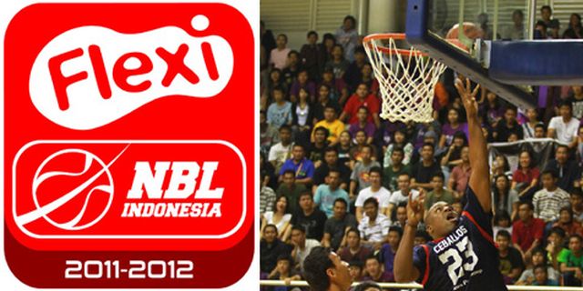 NBL Indonesia All-Star Bakal Libatkan Eks Bintang NBA NBL Indonesia All-Star Bakal Libatkan Eks Bintang NBA