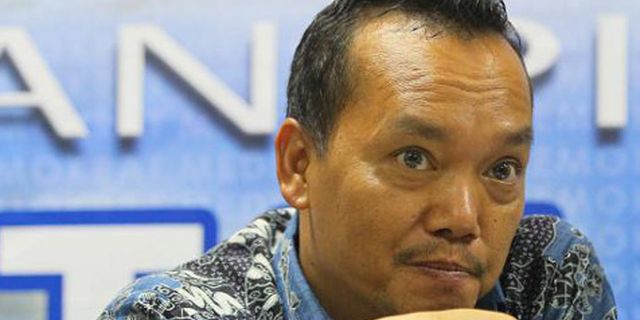 Bidik Semifinal, Timnas Siap Kalahkan Kurdistan Bidik Semifinal, Timnas Siap Kalahkan Kurdistan