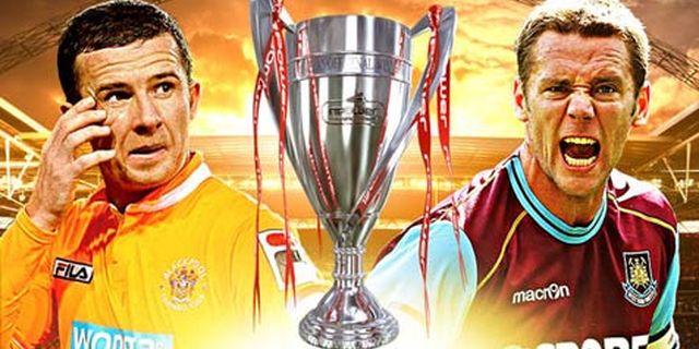 Preview: Blackpool vs West Ham, Final Termahal! Preview: Blackpool vs West Ham, Final Termahal!