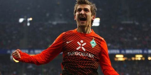 Marin: Pertahanan Bayern Lemah, Chelsea!