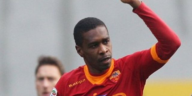 Demi Juan, Flamengo Tawarkan Thomas ke AS Roma