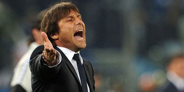 Conte: Semua Ada Hikmahnya