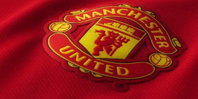 Tanpa Gelar, United Masih Brand Termahal di Sepak Bola