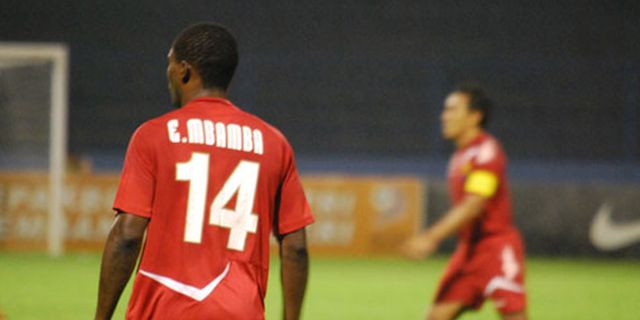 IPL Review: Persema Pecundangi Persijap Jepara