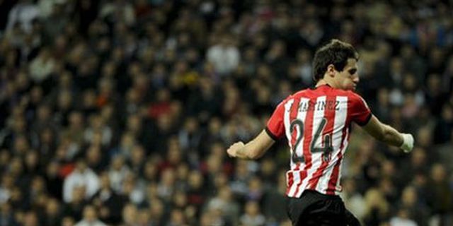 Target United Bakal Ditawar Bayern