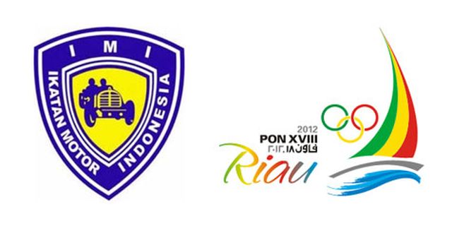 Sulawesi Selatan Optimis Hadapi PON XVIII Riau Sulawesi Selatan Optimis Hadapi PON XVIII Riau