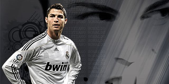Ronaldo: Gelar Liga Champions Ke-10 Pasti Kami Dapatkan Ronaldo: Gelar Liga Champions Ke-10 Pasti Kami Dapatkan