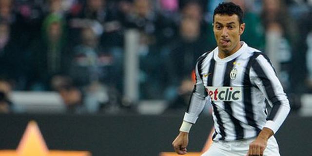 Sanksi Tiga Coppa Untuk Quagliarella