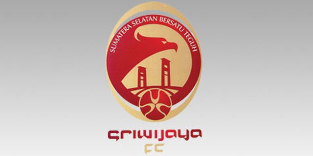 Sriwijaya FC Full Team Hadapi Persipura 