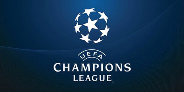 Inilah 22 Kontestan Liga Champions Musim 2012-13 Inilah 22 Kontestan Liga Champions Musim 2012-13