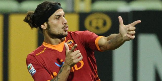 Madrid Ingin Tukar Gago Dengan Osvaldo