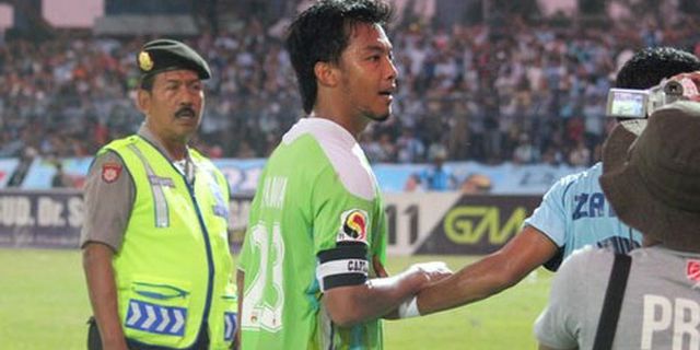 Jamu Persegres, Mitra Tanpa Hamka dan Obric