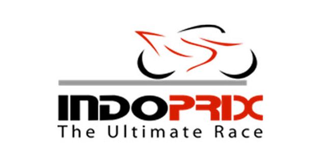 Pertarungan Kompetisi Indoprix 2012 Semakin Panas