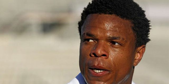Cedera, Remy Tak Masuk Skuad Euro Timnas Prancis
