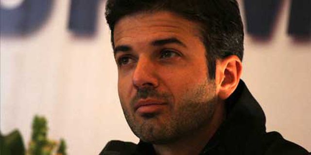Stramaccioni Terkesan Dukungan Interisti Indonesia Stramaccioni Terkesan Dukungan Interisti Indonesia