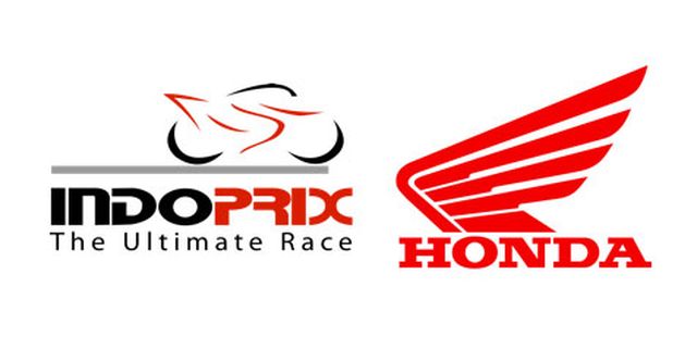 Honda Kuasai Putaran Kedua Indoprix 2012 Honda Kuasai Putaran Kedua Indoprix 2012