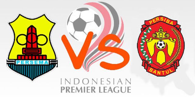 IPL Preview: Persema vs Persiba, Misi ke Papan Atas