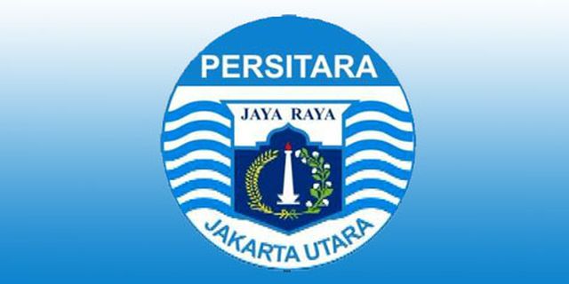 Kehabisan Dana, Persitara-Persih Terancam Batal