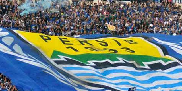 Viking Persib: Jangan Lagi Ada Korban