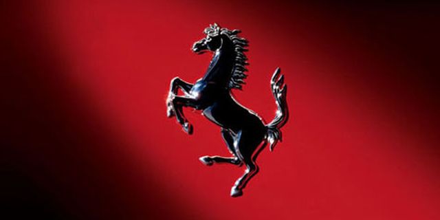Italia Utara Alami Gempa, Ferrari Hentikan Aktivitas Italia Utara Alami Gempa, Ferrari Hentikan Aktivitas