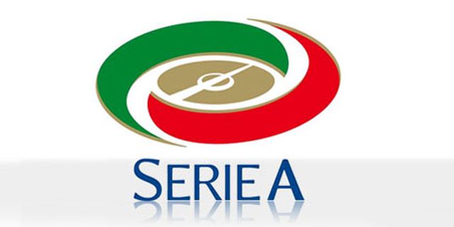 'Hentikan Serie A Selama Tiga Tahun'