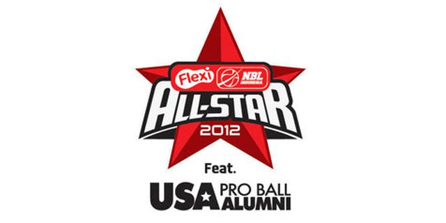 NBL All-Star: Eks Bintang NBA Tampil di Bandung dan Surabaya