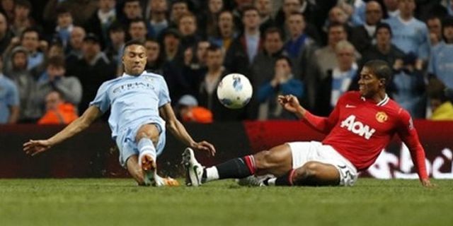 Blanc Puji Performa Clichy Blanc Puji Performa Clichy