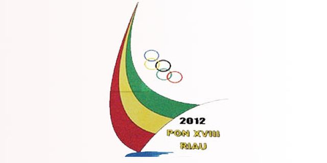 KONI Siapkan 50 Arbiter di PON Riau