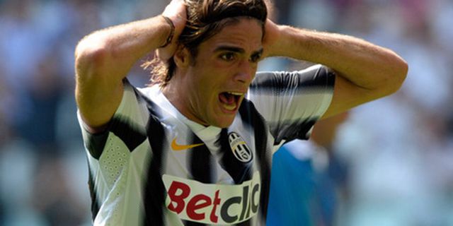 AC Milan Ingin Beli Kembali Matri