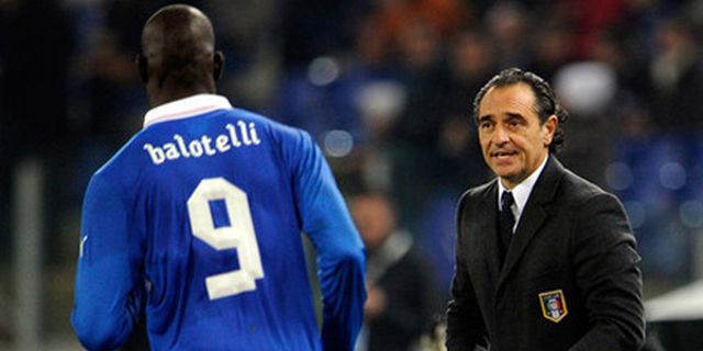 Preview: Italia vs Rusia, Tes Final Preview: Italia vs Rusia, Tes Final