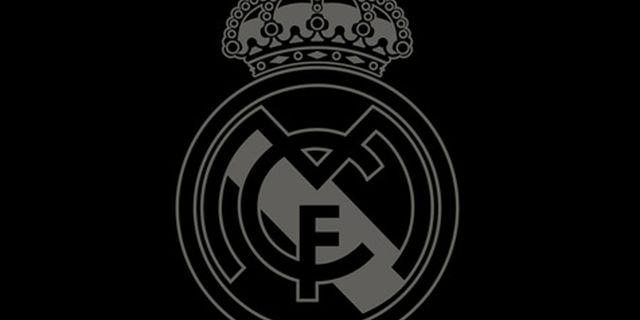 Madrid Untung Rp 9,5 Triliun Karena Hilangkan Tanda Salib di Logo Madrid Untung Rp 9,5 Triliun Karena Hilangkan Tanda Salib di Logo