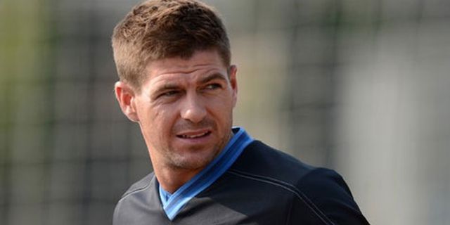 Jadwal TV: 02 - 04 Juni 2012