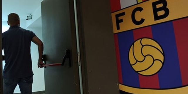 Chelsea dan Milan, Klub Tepat Untuk Guardiola? Chelsea dan Milan, Klub Tepat Untuk Guardiola?