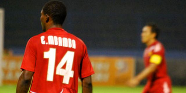IPL Review: Persema Permalukan Bontang FC 5-2 IPL Review: Persema Permalukan Bontang FC 5-2