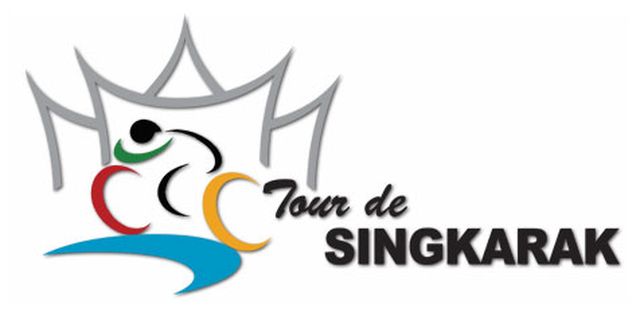 Tour de Singkarak: Pebalap Jepang Menangi Etape Pertama Tour de Singkarak: Pebalap Jepang Menangi Etape Pertama