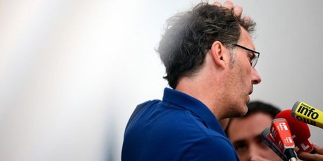 Blanc Iri Dengan Kekuatan Spanyol Blanc Iri Dengan Kekuatan Spanyol