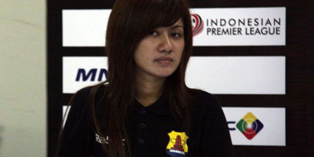Melawat ke Medan, Persema Patok Poin Penuh Melawat ke Medan, Persema Patok Poin Penuh