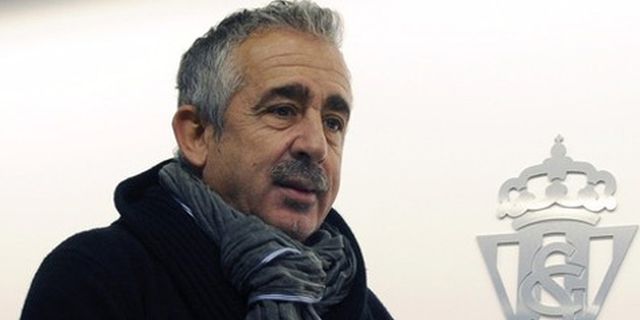 Hormati Preciado, Mourinho Tulis Surat Terbuka 