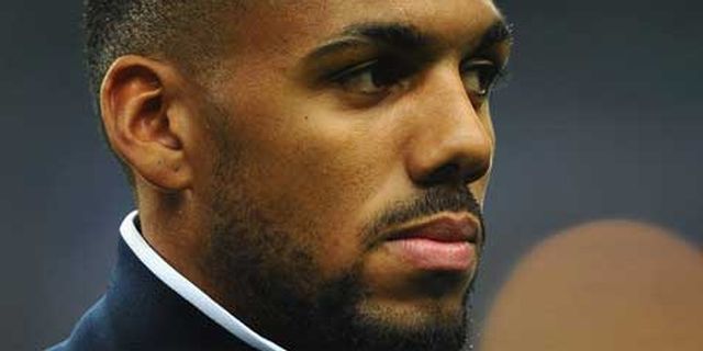Prancis Pesimis M'Vila Segera Sembuh Prancis Pesimis M'Vila Segera Sembuh