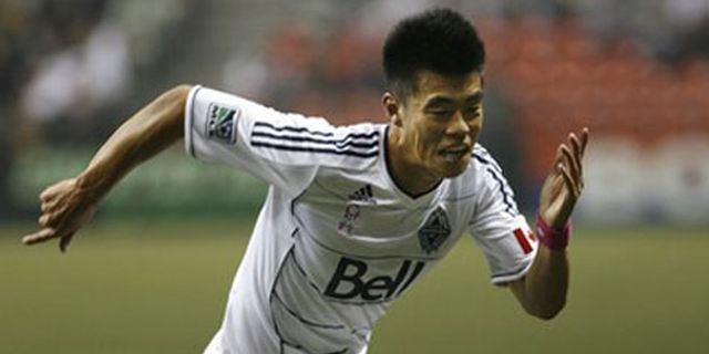Imbas Berkicau di Twitter, Tan Long Keluar Dari MLS Imbas Berkicau di Twitter, Tan Long Keluar Dari MLS
