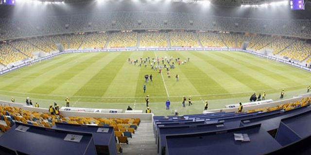 Bom PD II Ditemukan Dekat Stadion Jerman vs Portugal Bom PD II Ditemukan Dekat Stadion Jerman vs Portugal