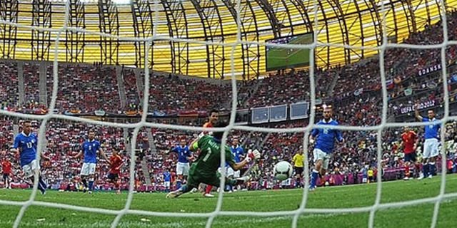 Alasan Del Bosque Pilih Fabregas