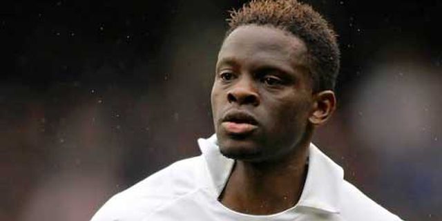 Saha: Tanpa Rooney Inggris Bakal Kalah