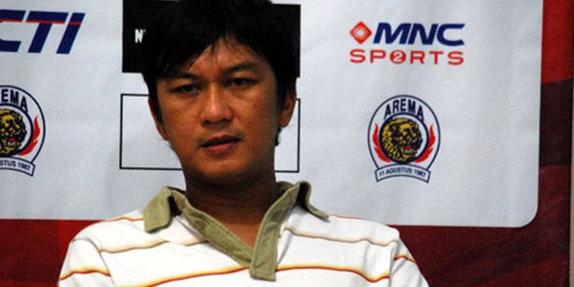 Komdis PSSI Jawab Tuntutan Arema IPL